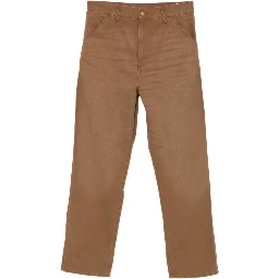 Carhartt WIP Trousers