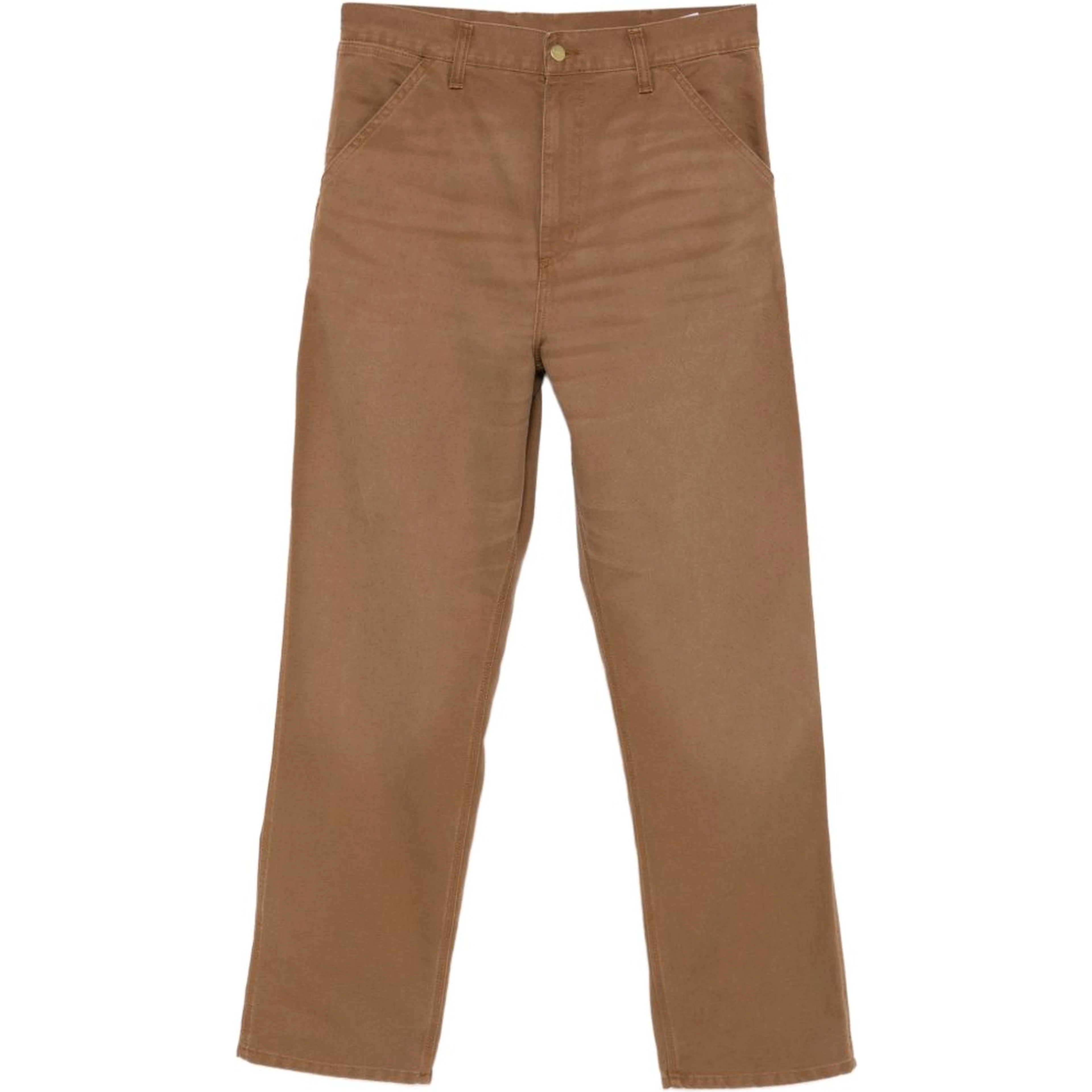 Carhartt WIP Trousers