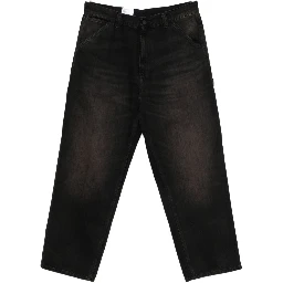 Carhartt WIP Trousers
