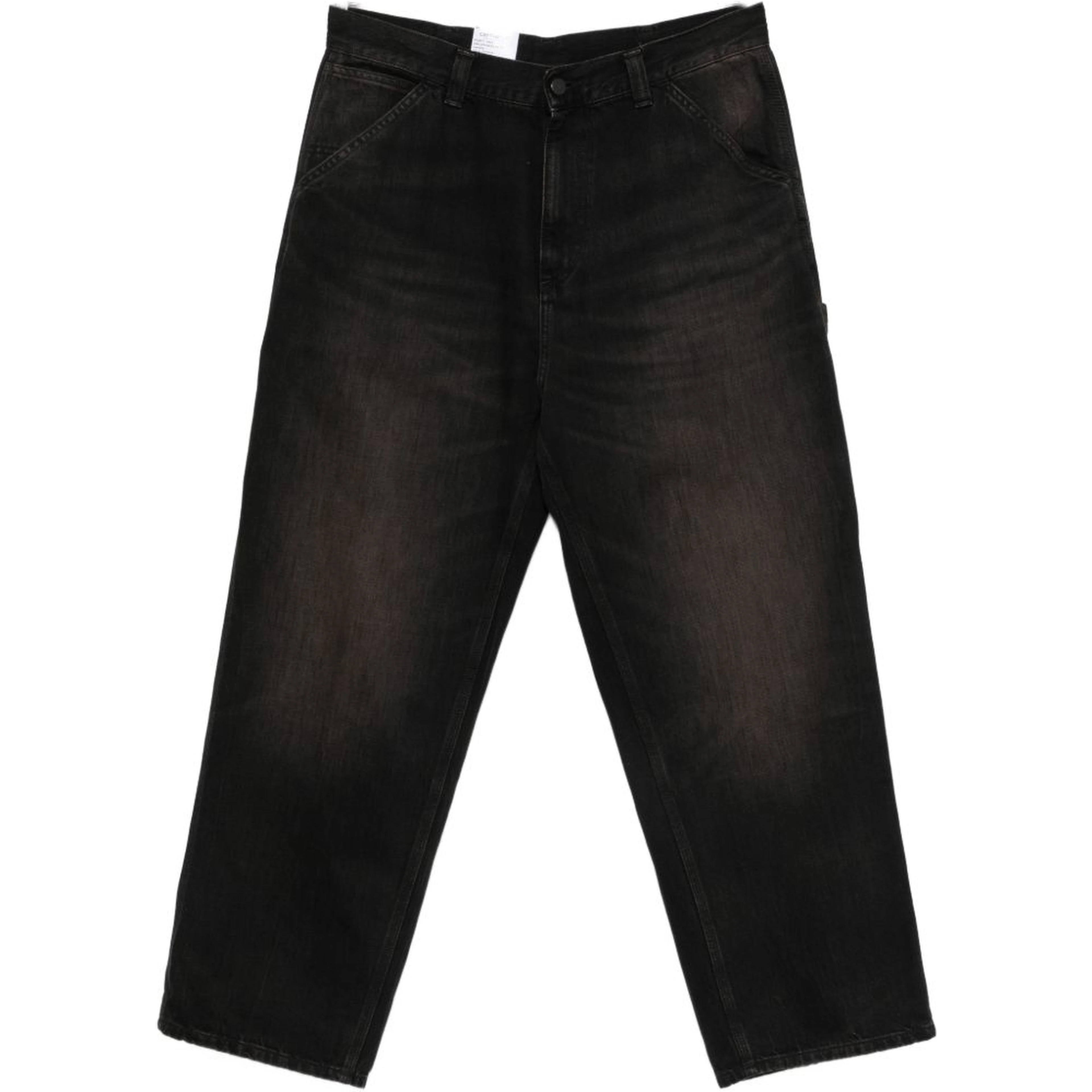 Carhartt WIP Trousers