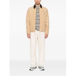 Carhartt WIP Trousers