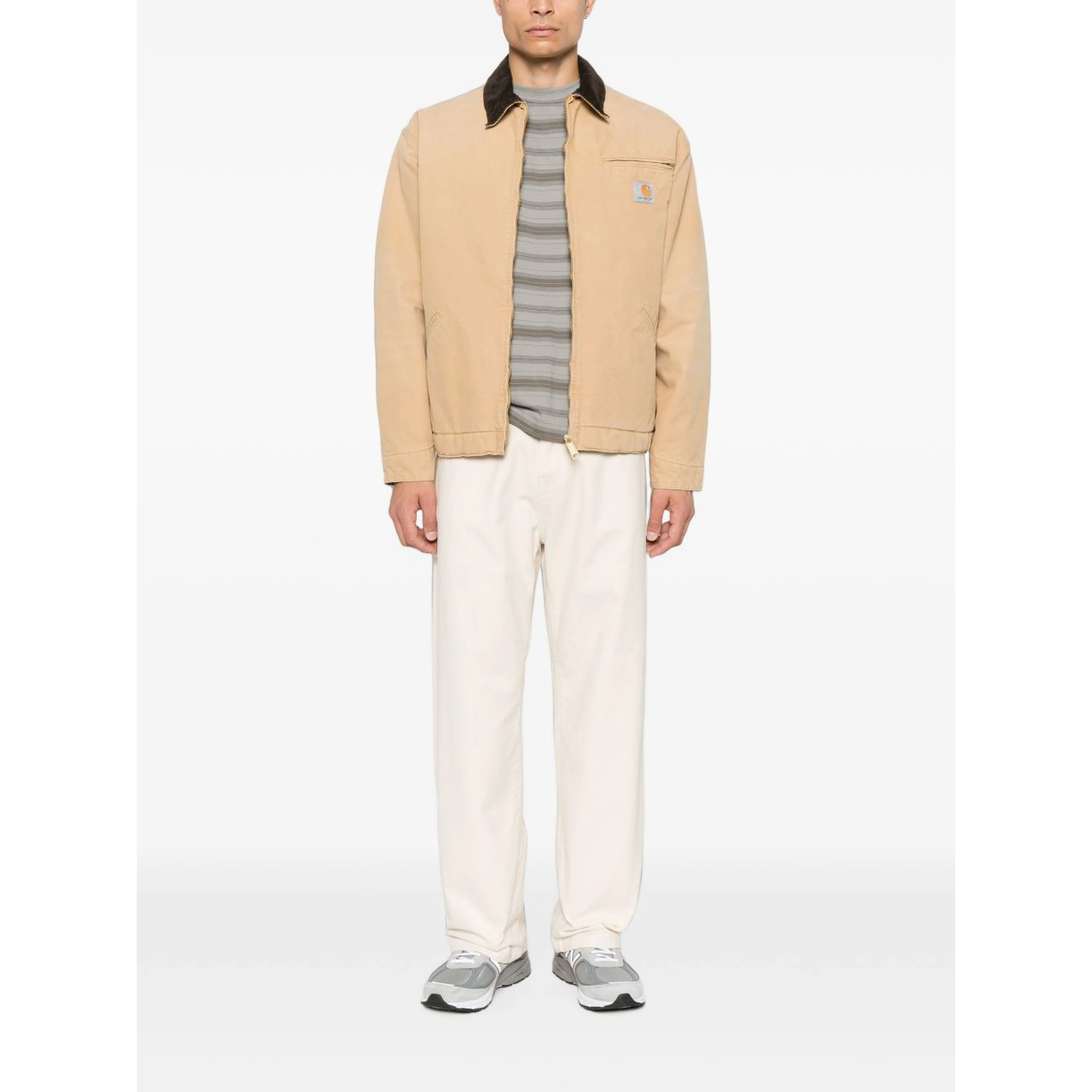 Carhartt WIP Trousers