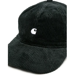 Carhartt WIP Hats