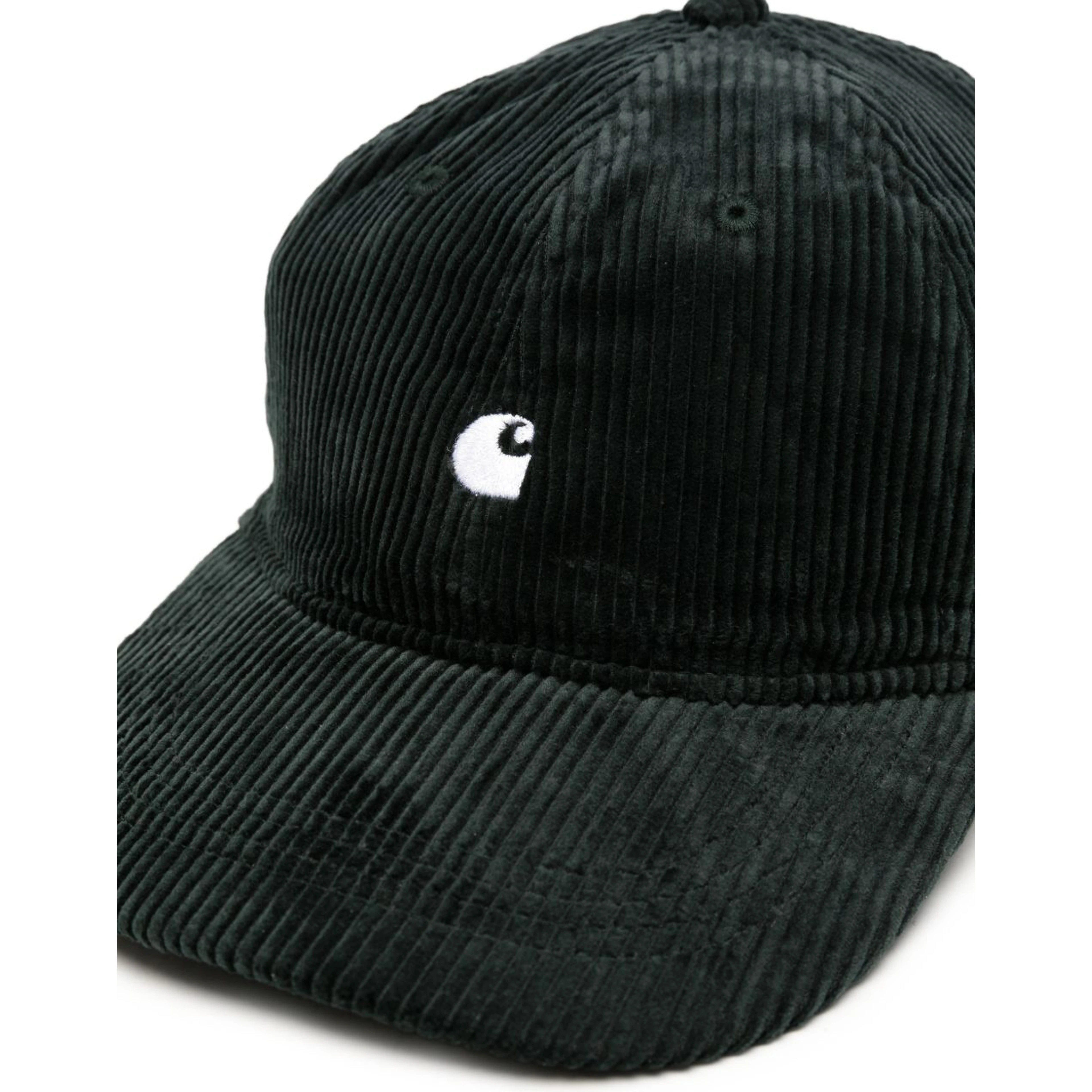 Carhartt WIP Hats