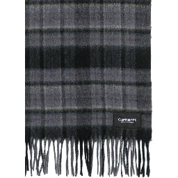 Carhartt WIP Scarfs