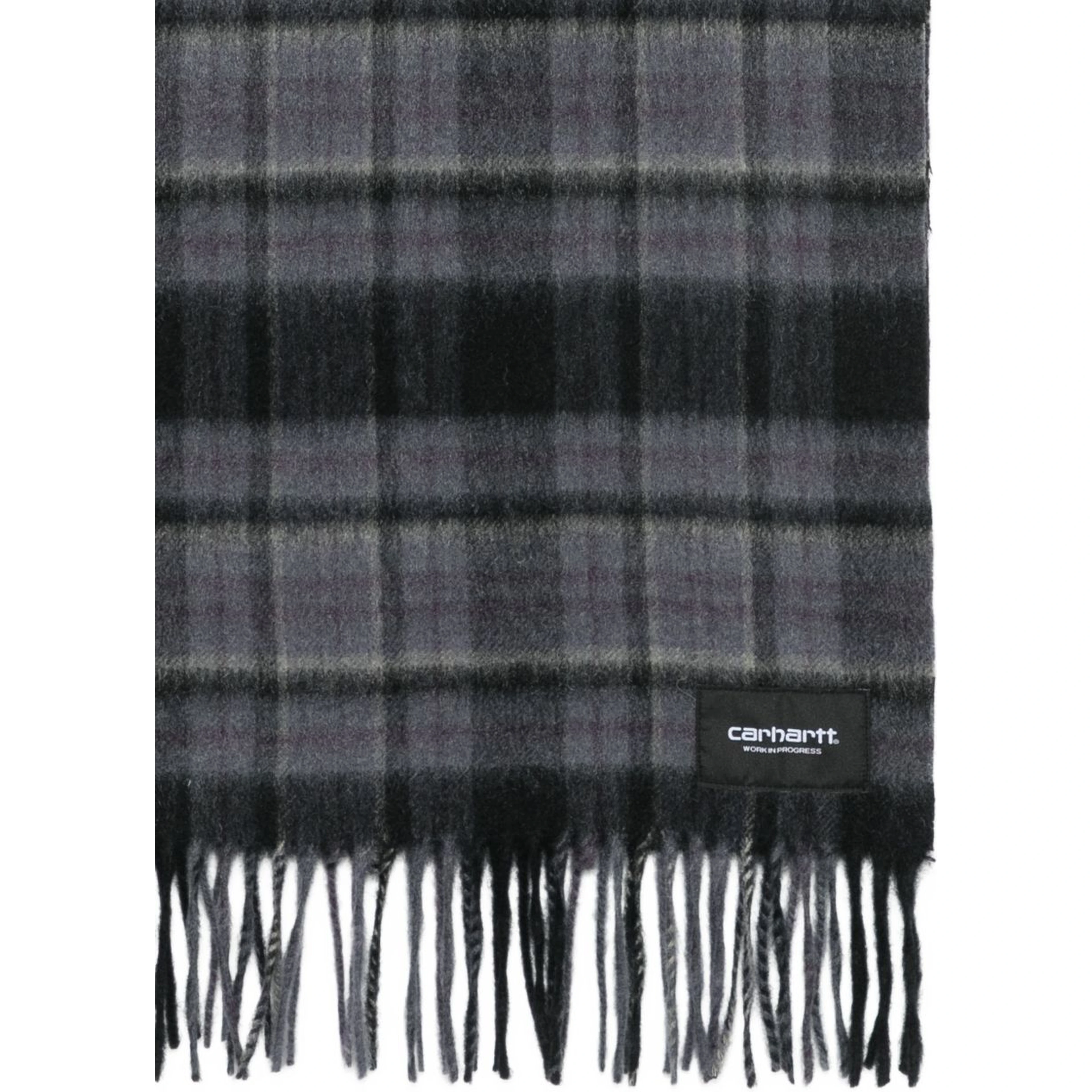 Carhartt WIP Scarfs