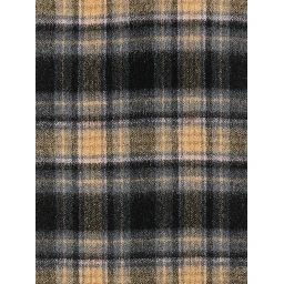 Carhartt WIP Scarfs