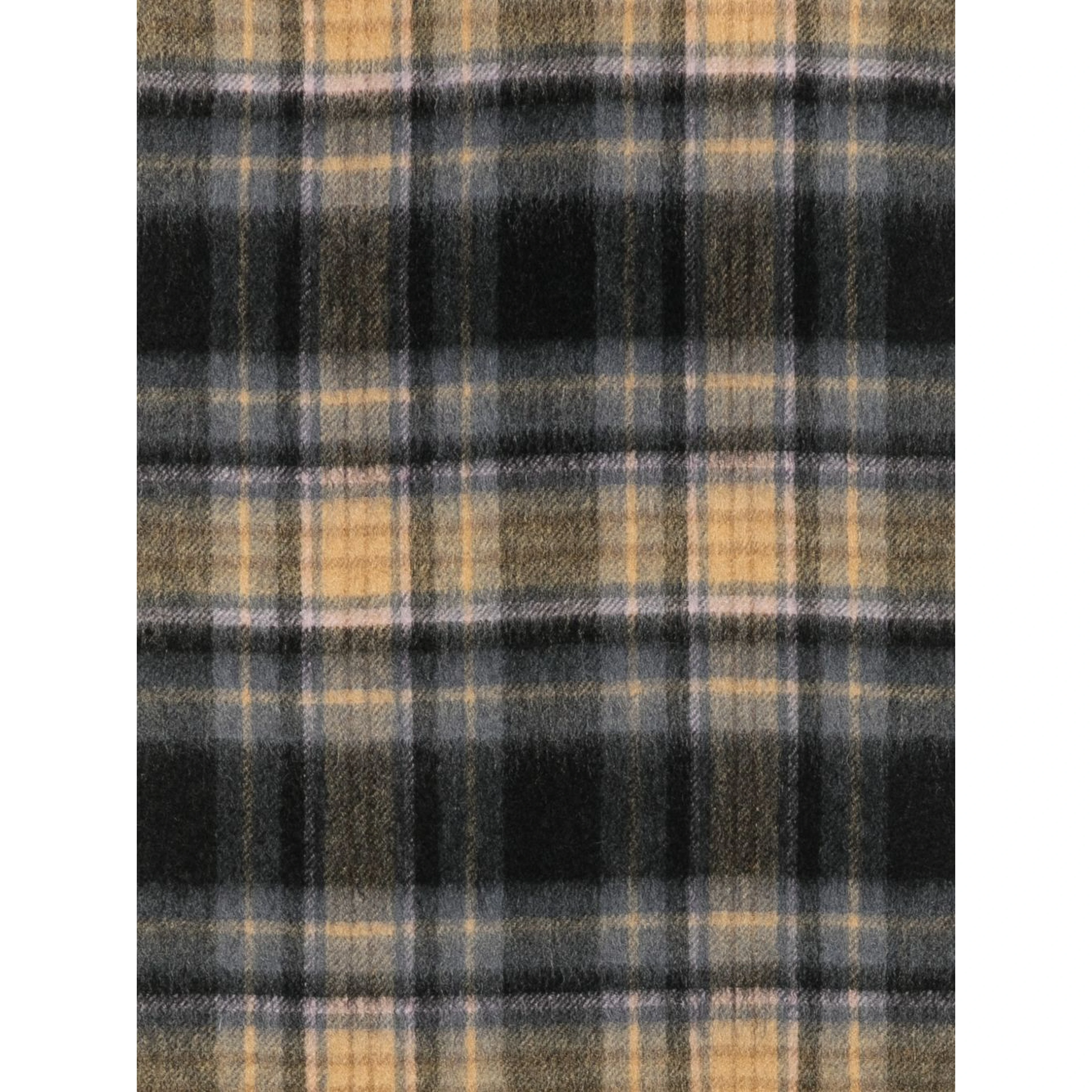Carhartt WIP Scarfs