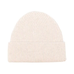 Carhartt WIP Hats