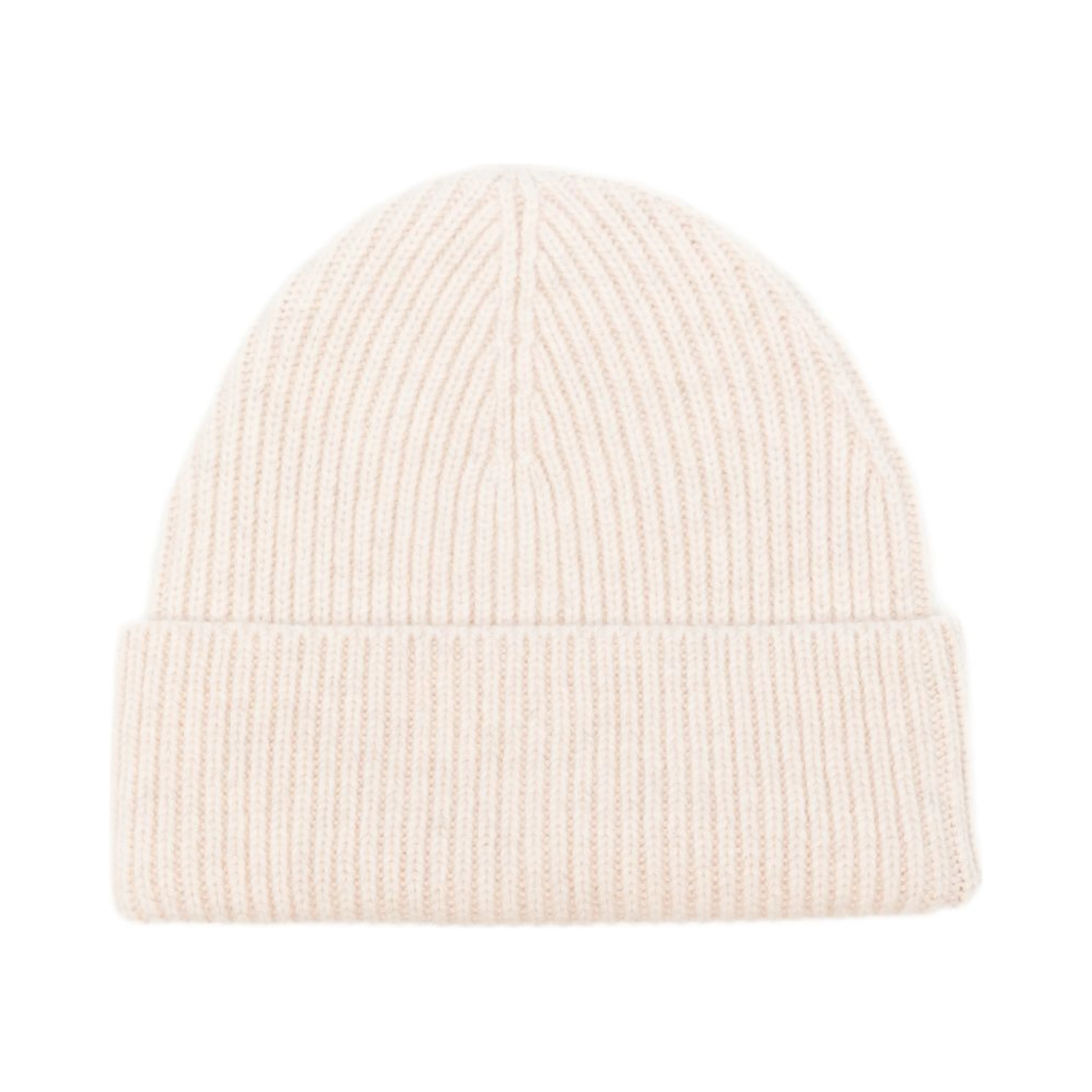 Carhartt WIP Hats