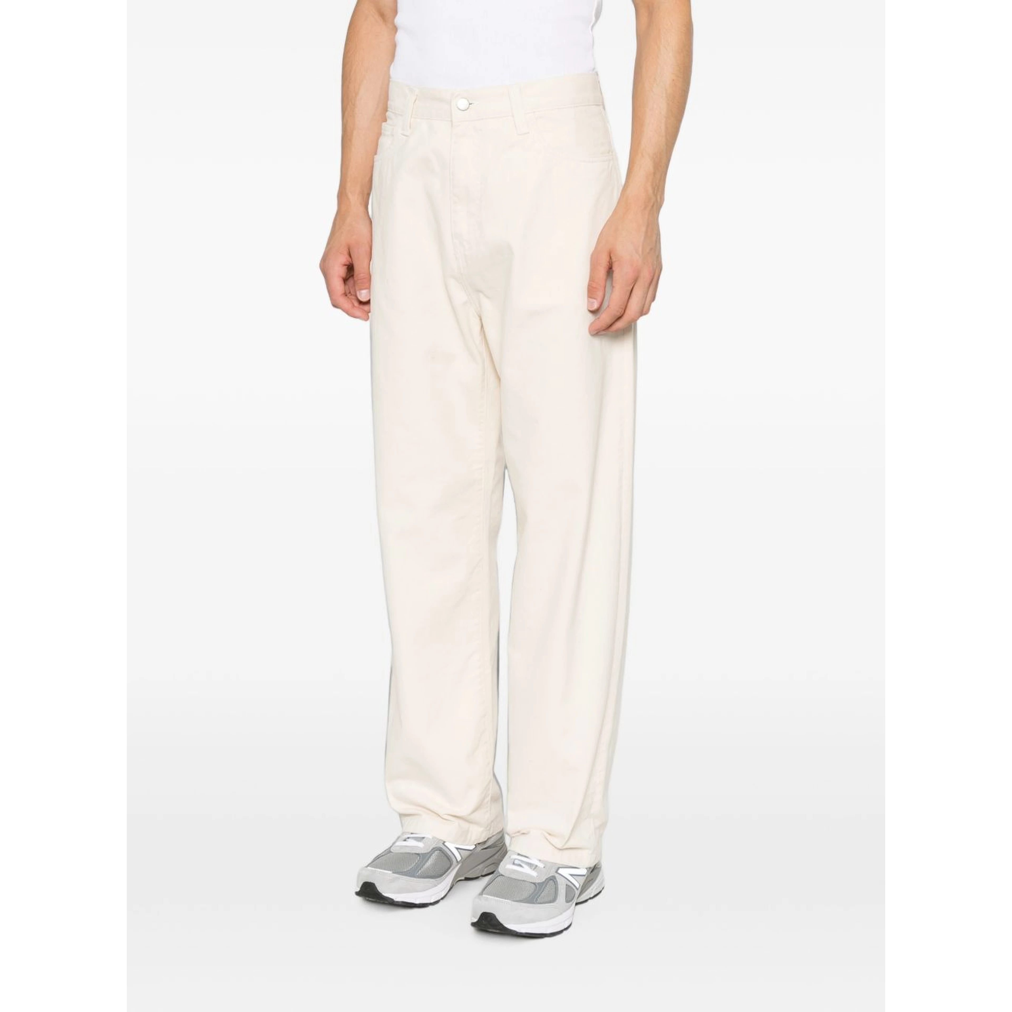 Carhartt WIP Trousers
