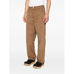 Carhartt WIP Trousers