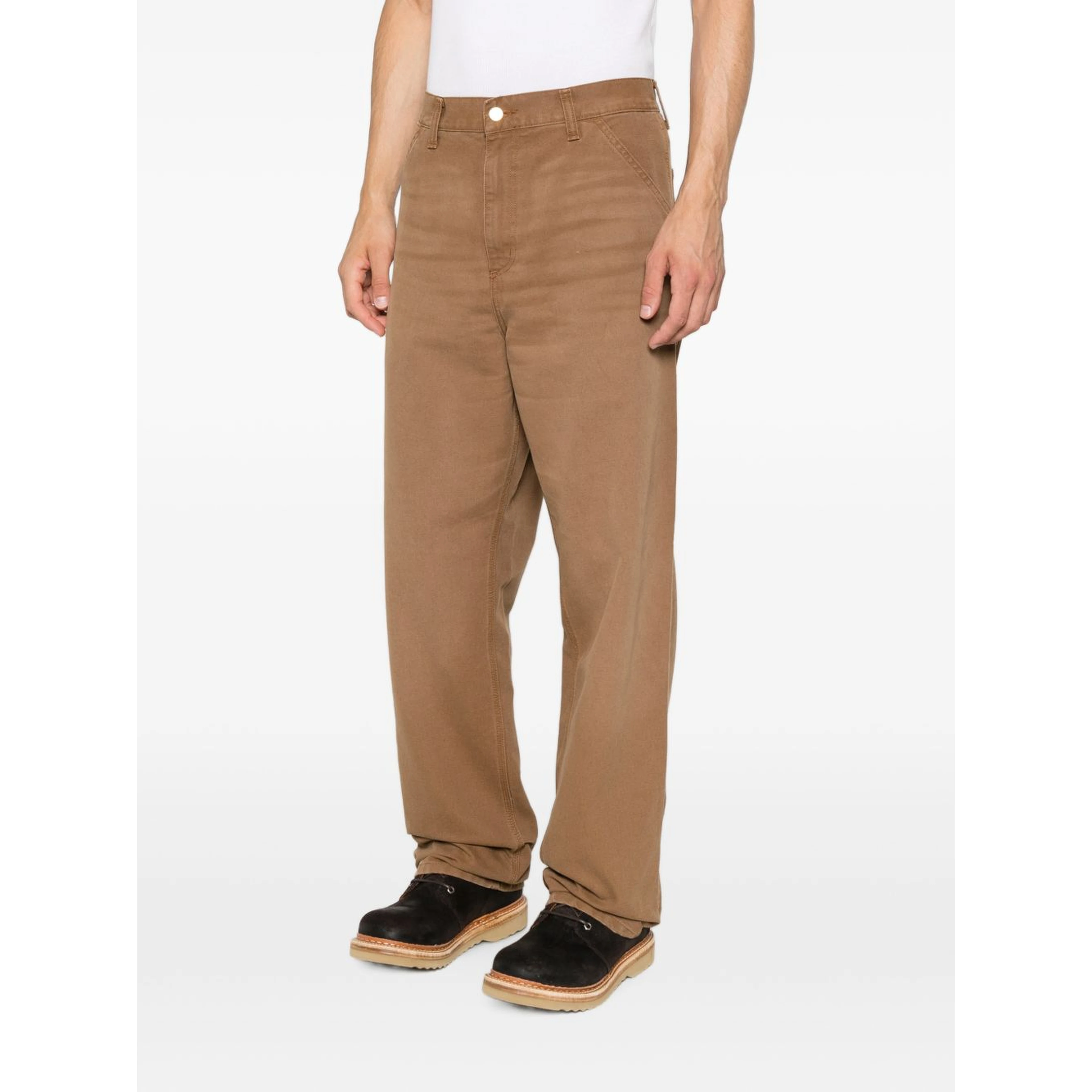 Carhartt WIP Trousers