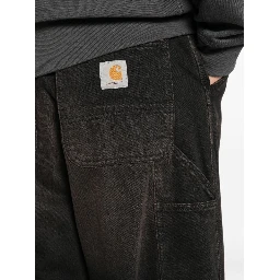 Carhartt WIP Trousers