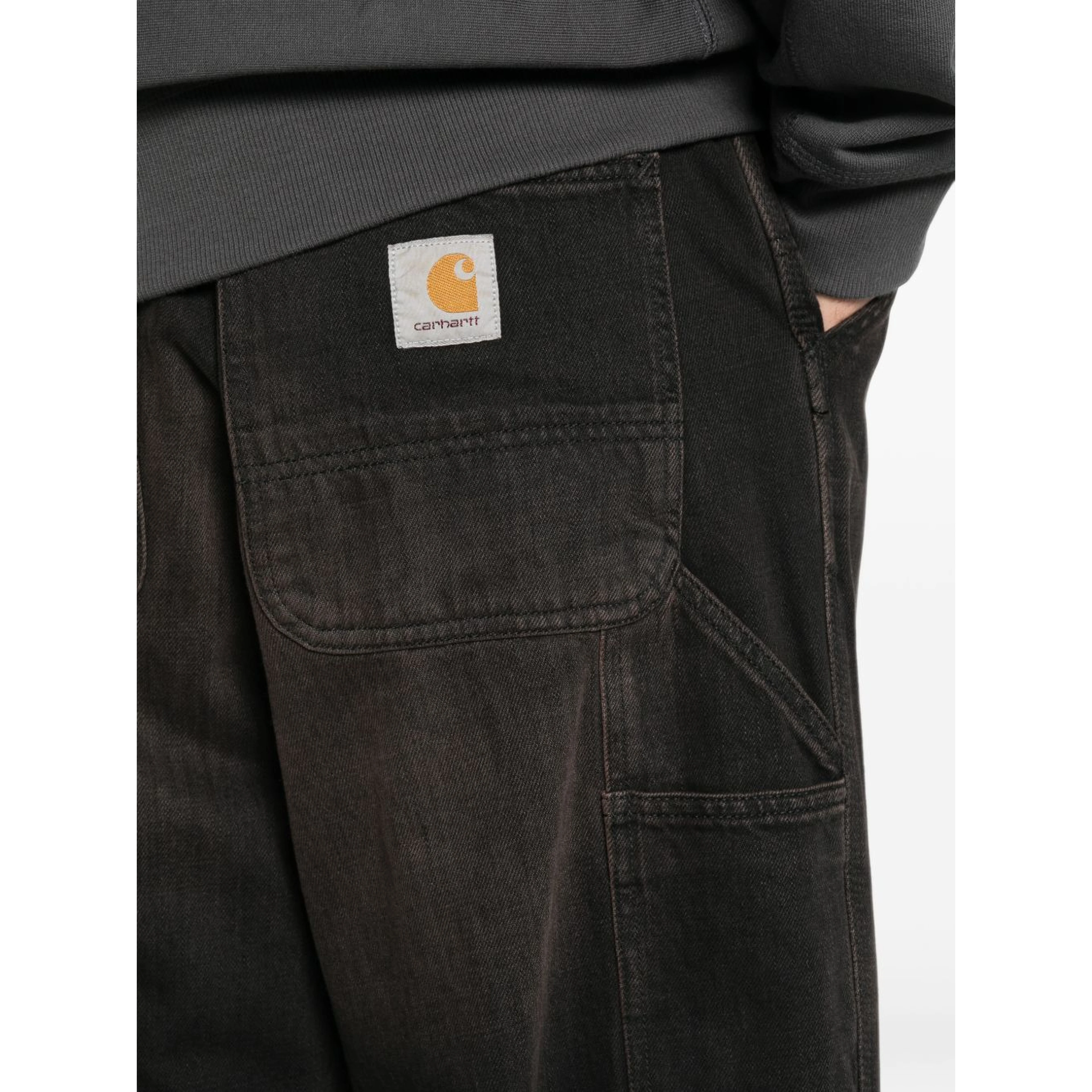 Carhartt WIP Trousers