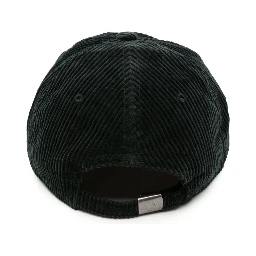 Carhartt WIP Hats