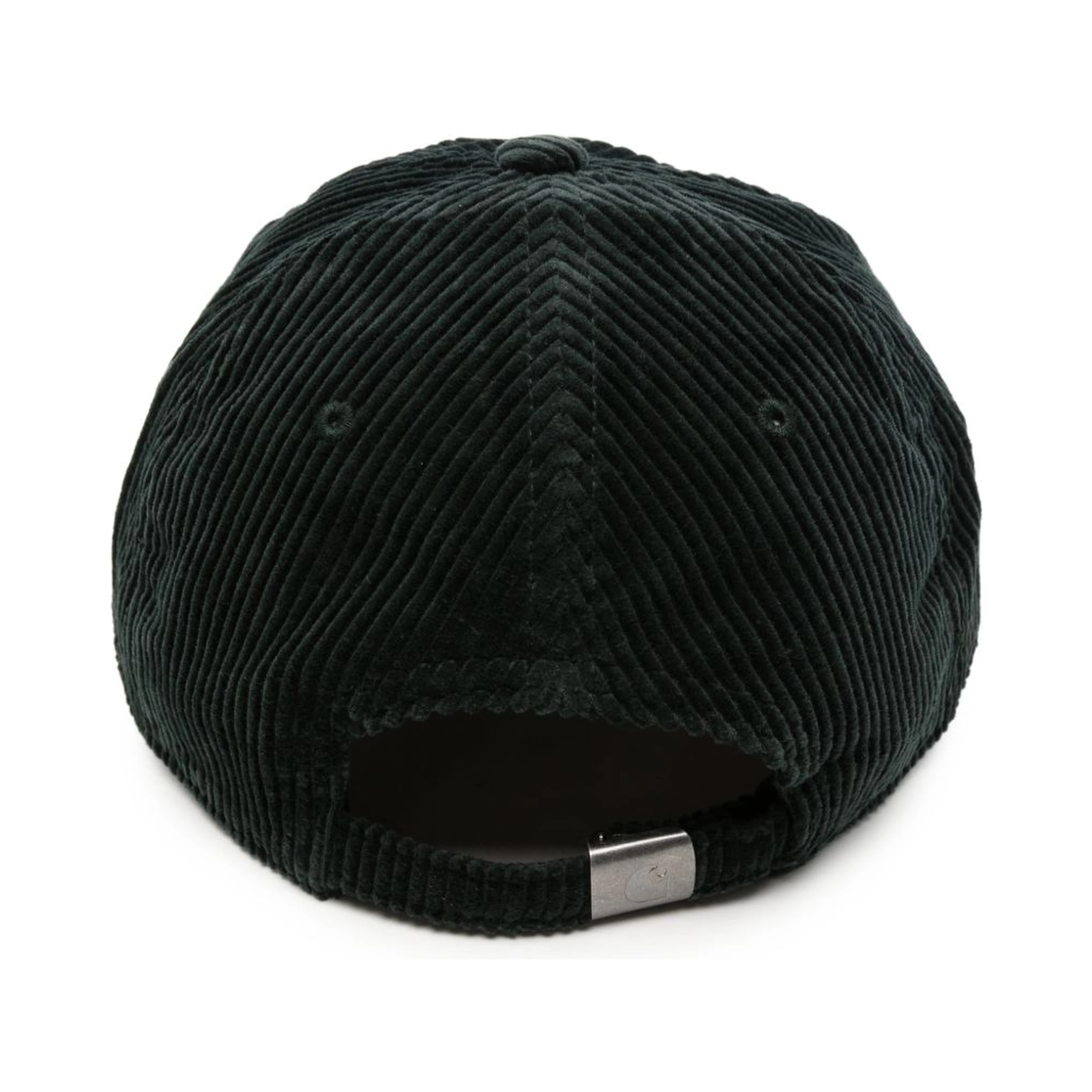Carhartt WIP Hats