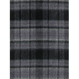 Carhartt WIP Scarfs