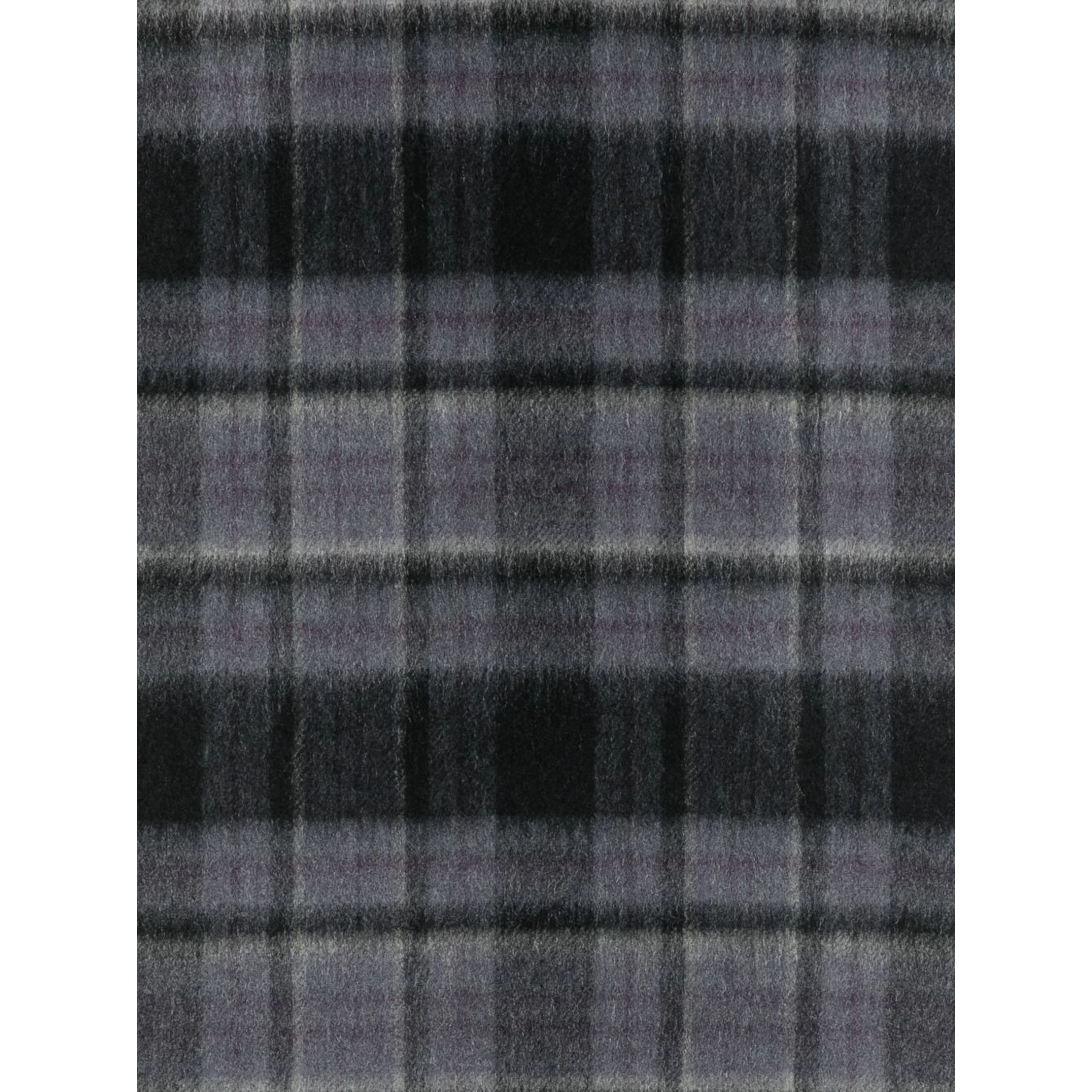 Carhartt WIP Scarfs