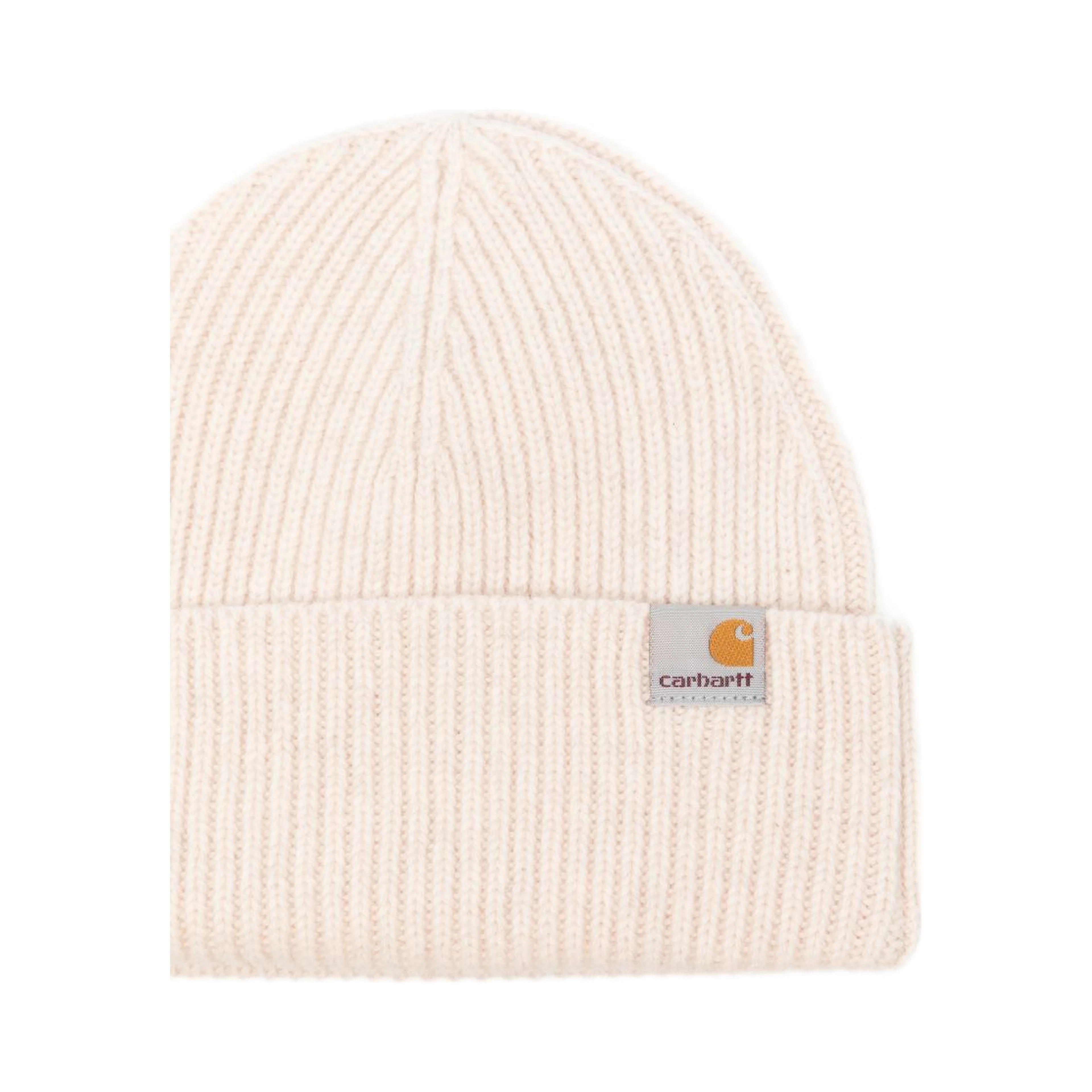 Carhartt WIP Hats