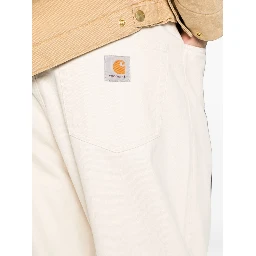 Carhartt WIP Trousers