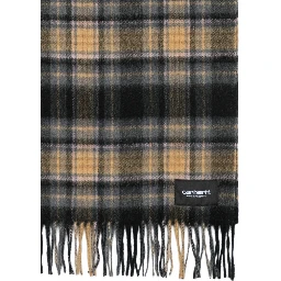 Carhartt WIP Scarfs
