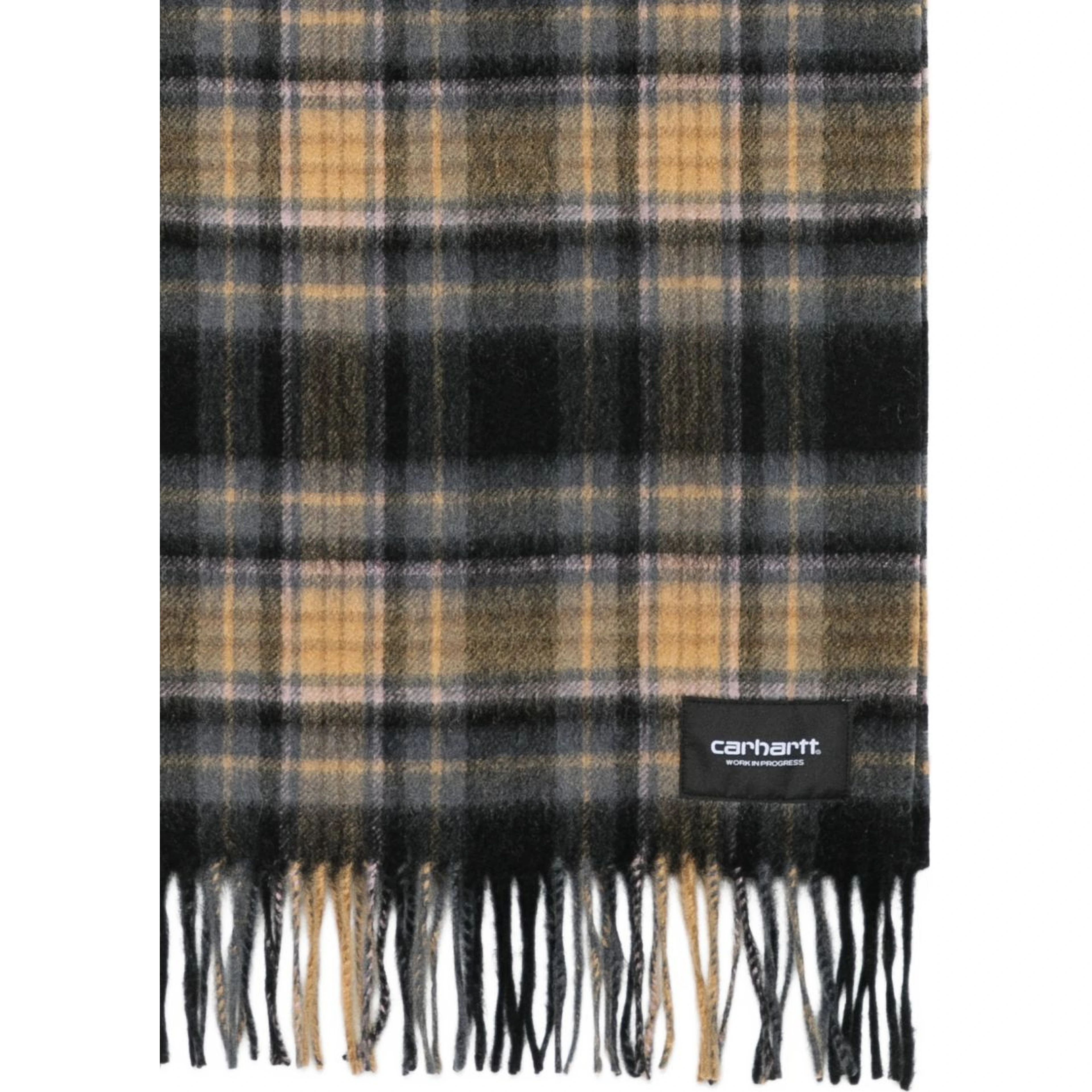 Carhartt WIP Scarfs