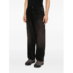 Carhartt WIP Trousers