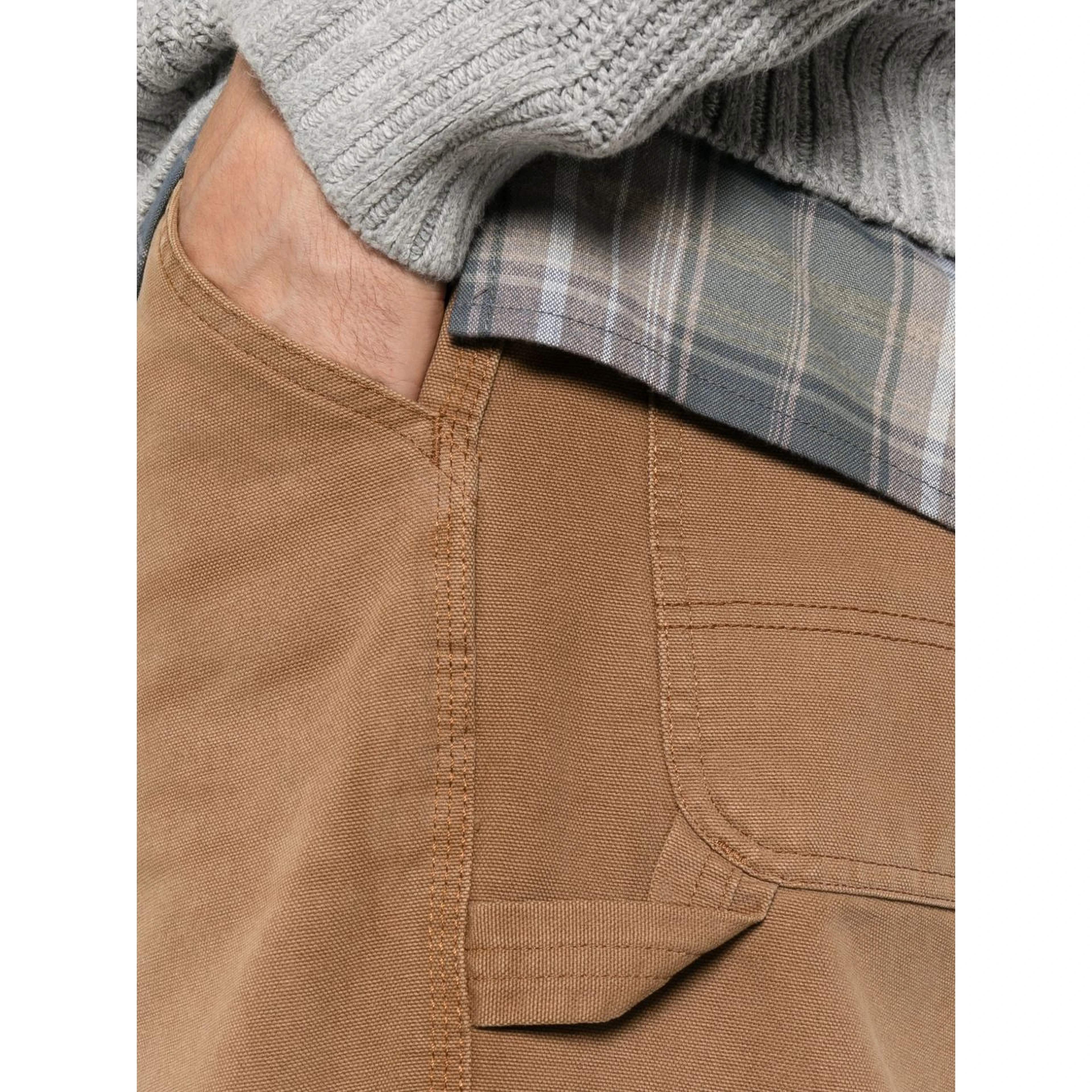 Carhartt WIP Trousers