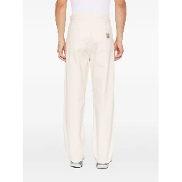 Carhartt WIP Trousers