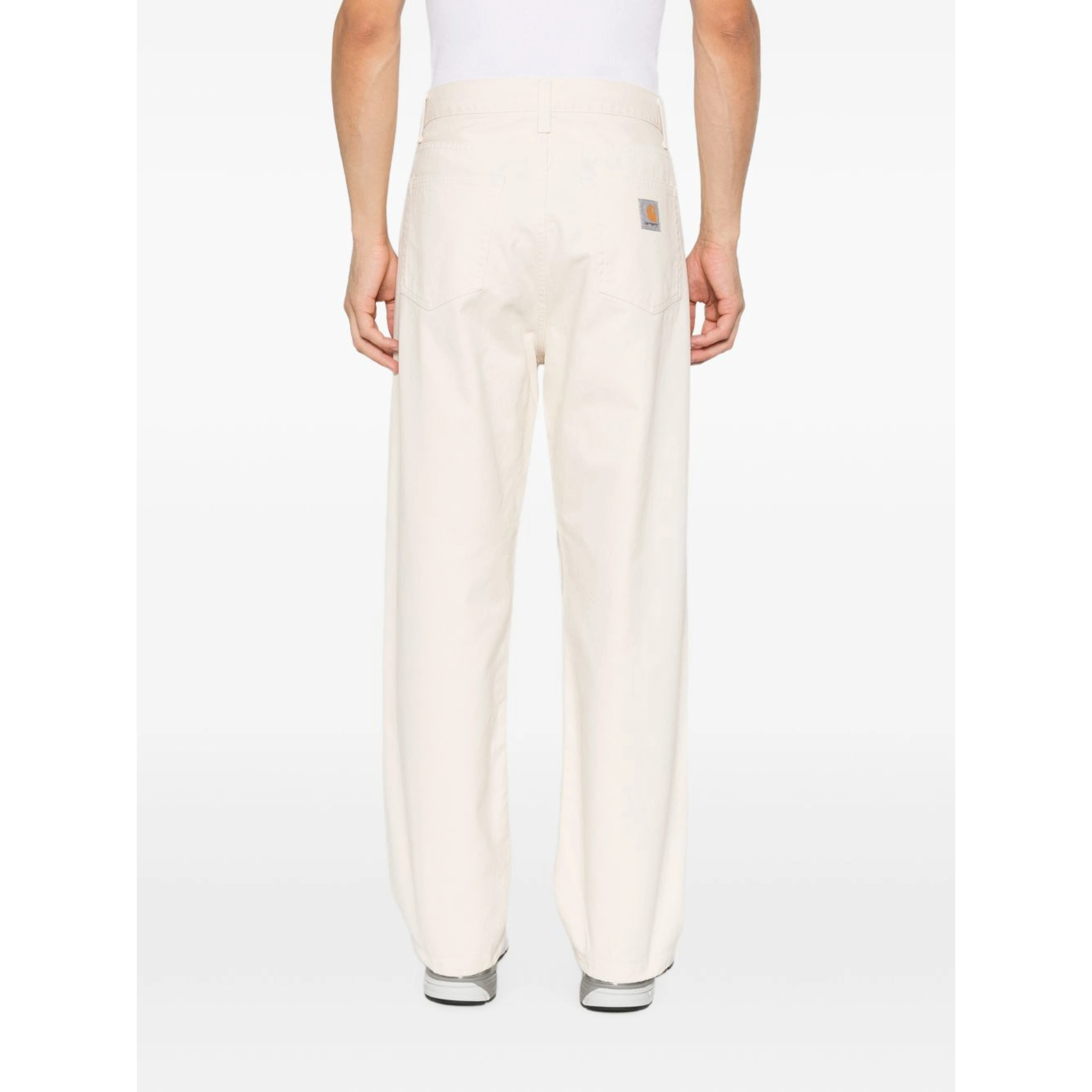 Carhartt WIP Trousers