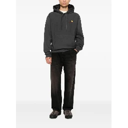 Carhartt WIP Trousers