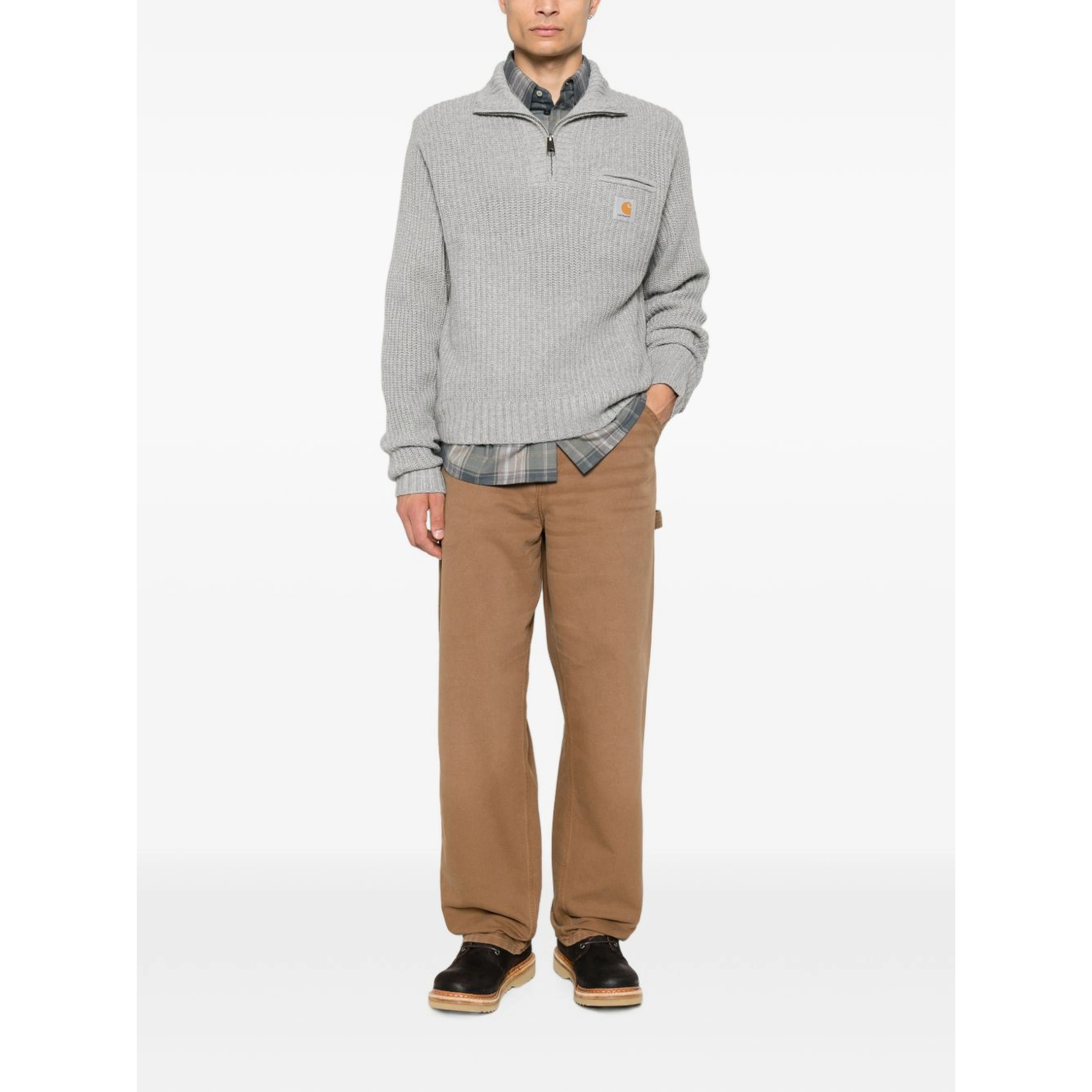 Carhartt WIP Trousers