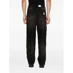 Carhartt WIP Trousers