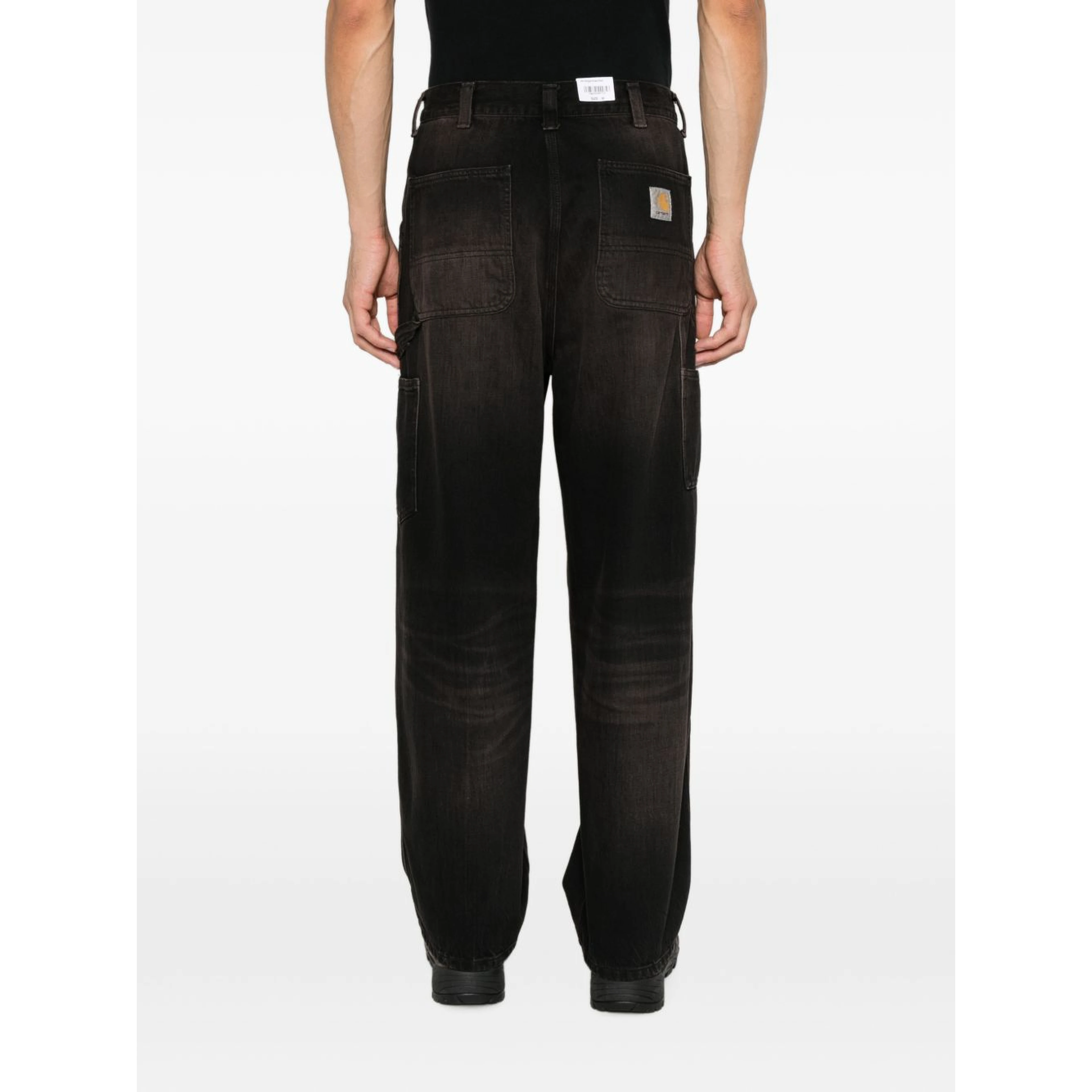 Carhartt WIP Trousers