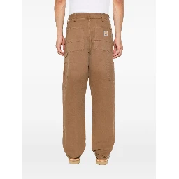 Carhartt WIP Trousers