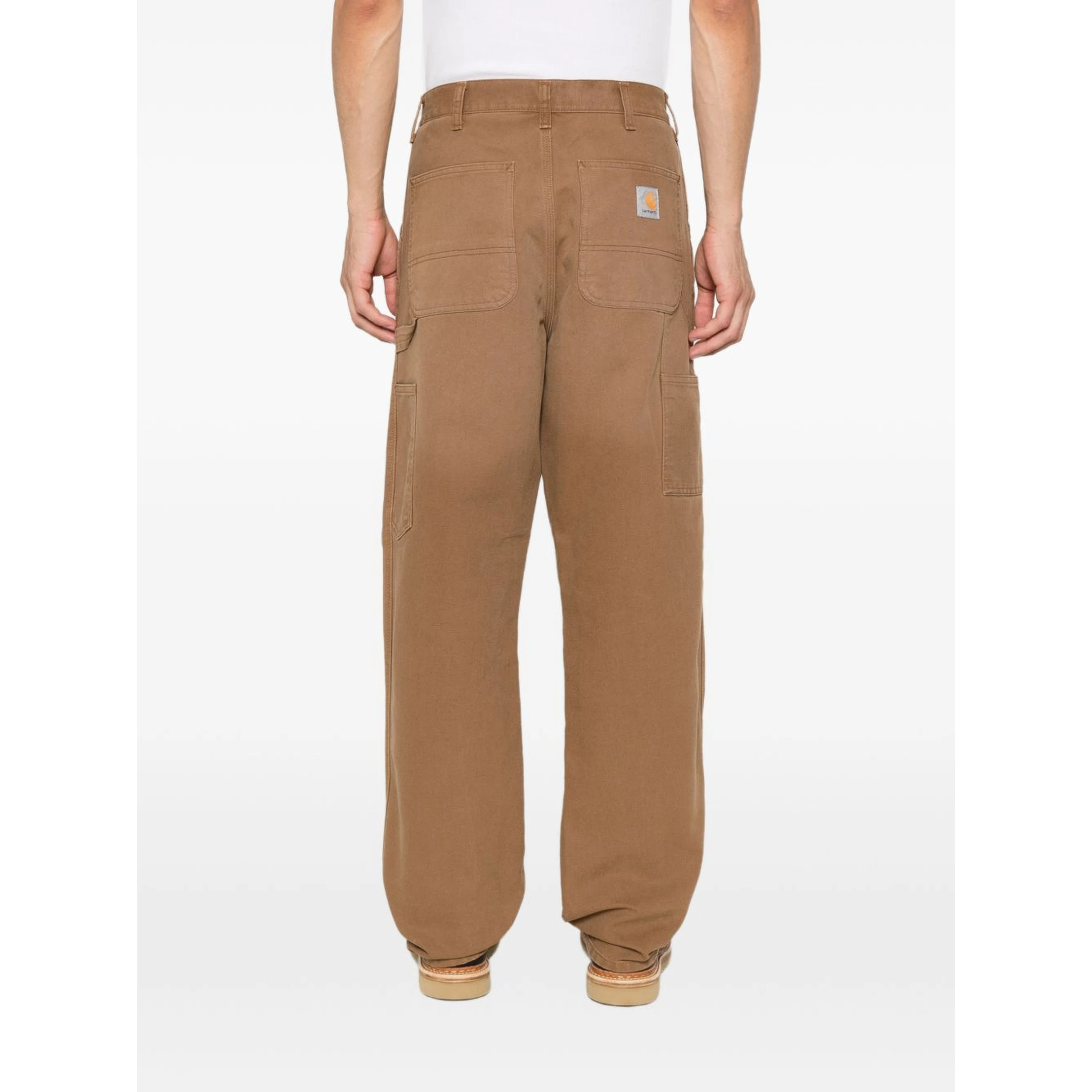Carhartt WIP Trousers