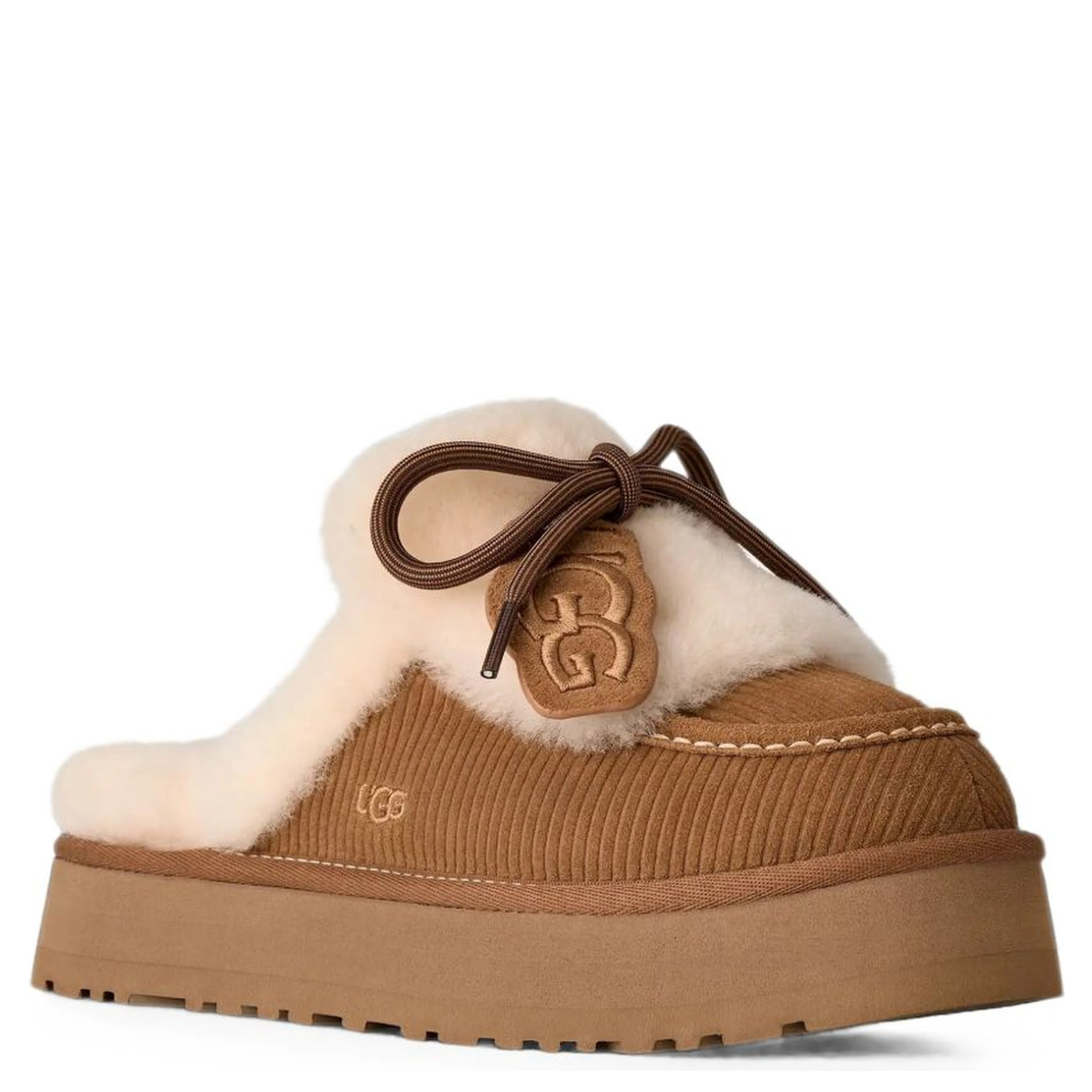 UGG Sandals