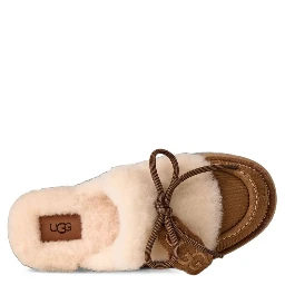 UGG Sandals