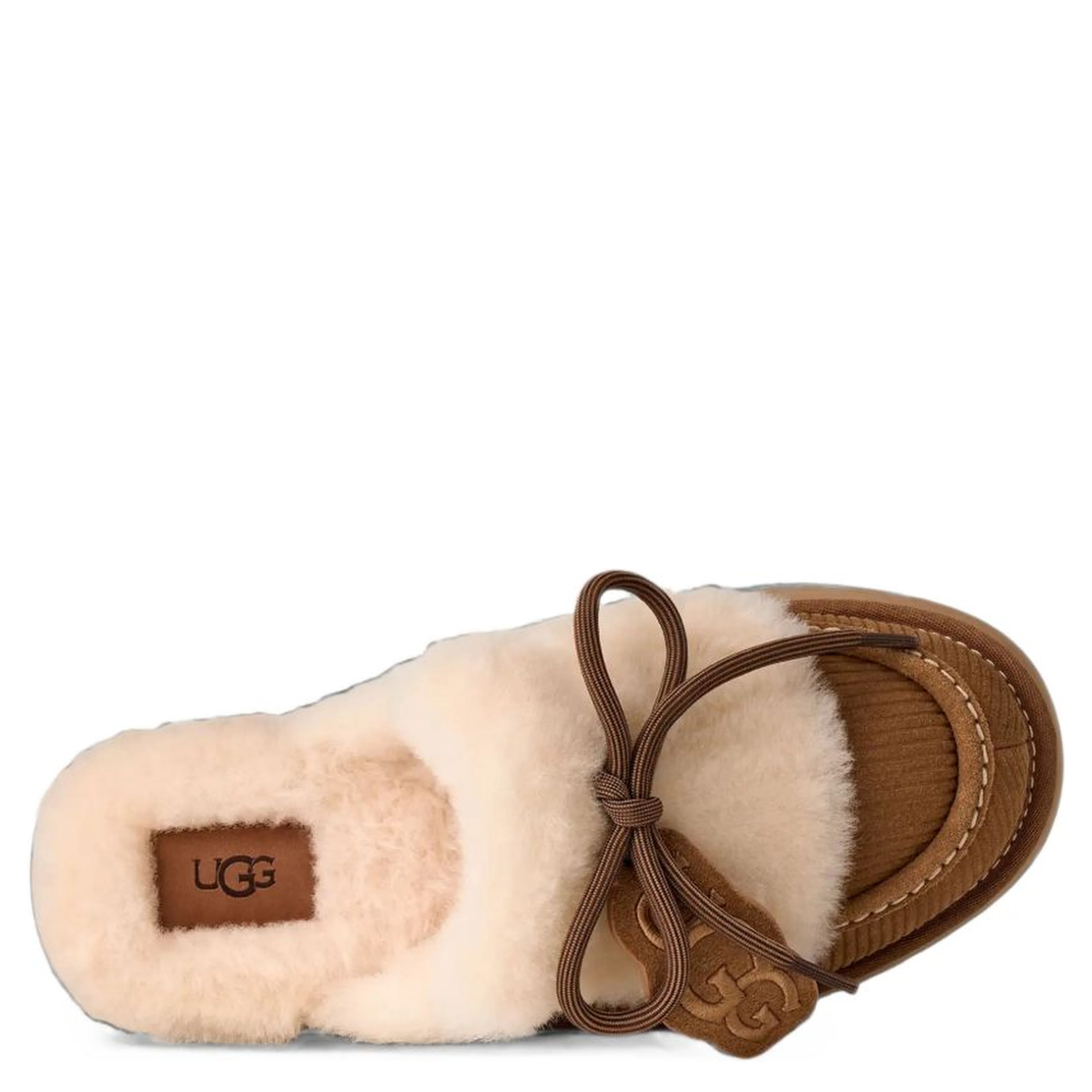 UGG Sandals
