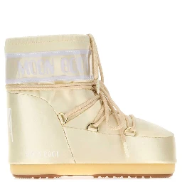 MB ICON LOW PEARLY