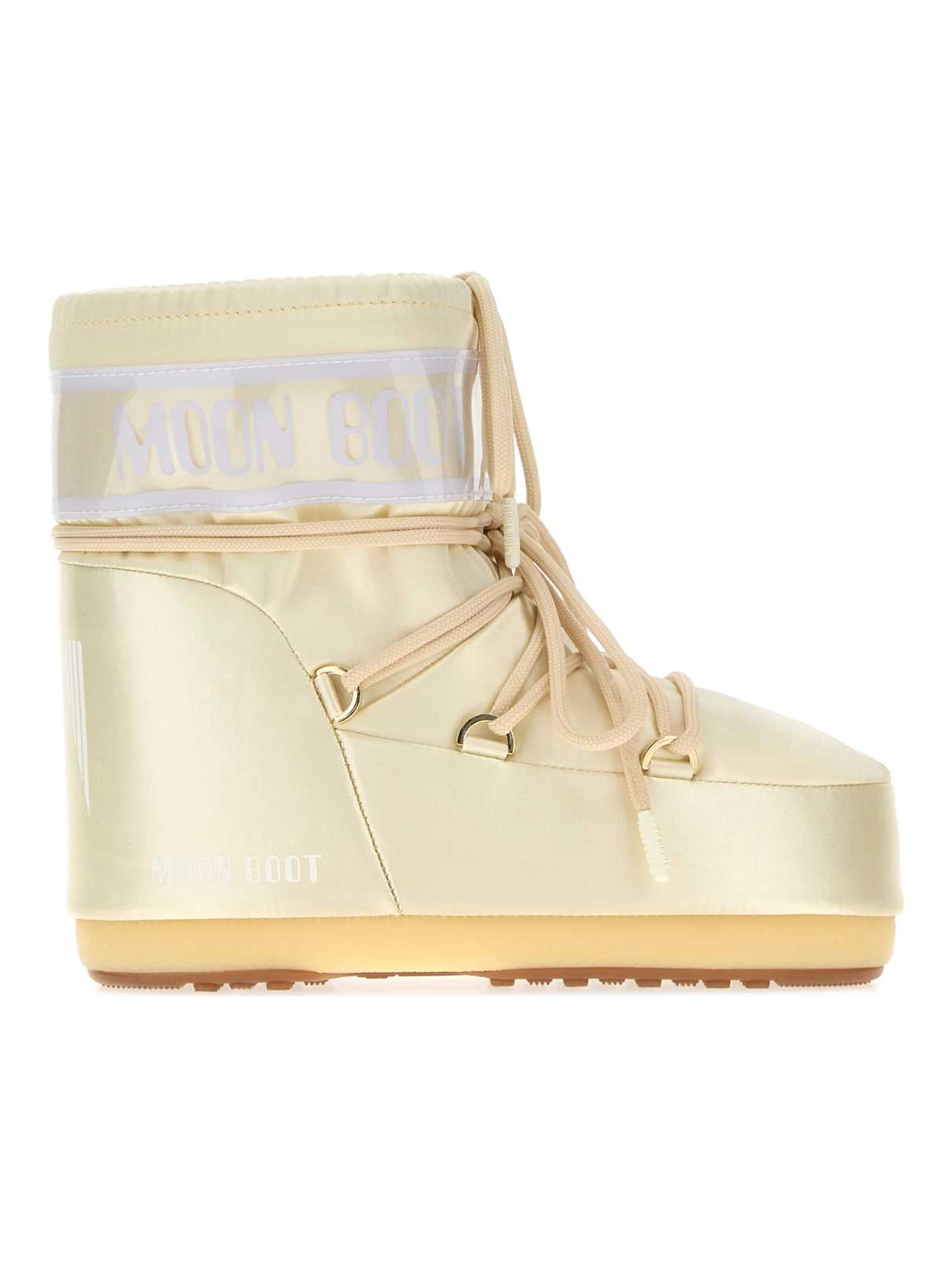 MB ICON LOW PEARLY