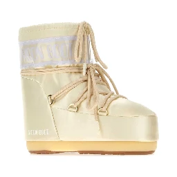 MB ICON LOW PEARLY
