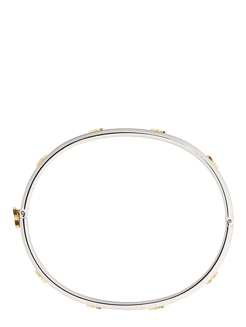 BRACCIALE ARGENTO