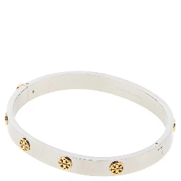 BRACCIALE ARGENTO