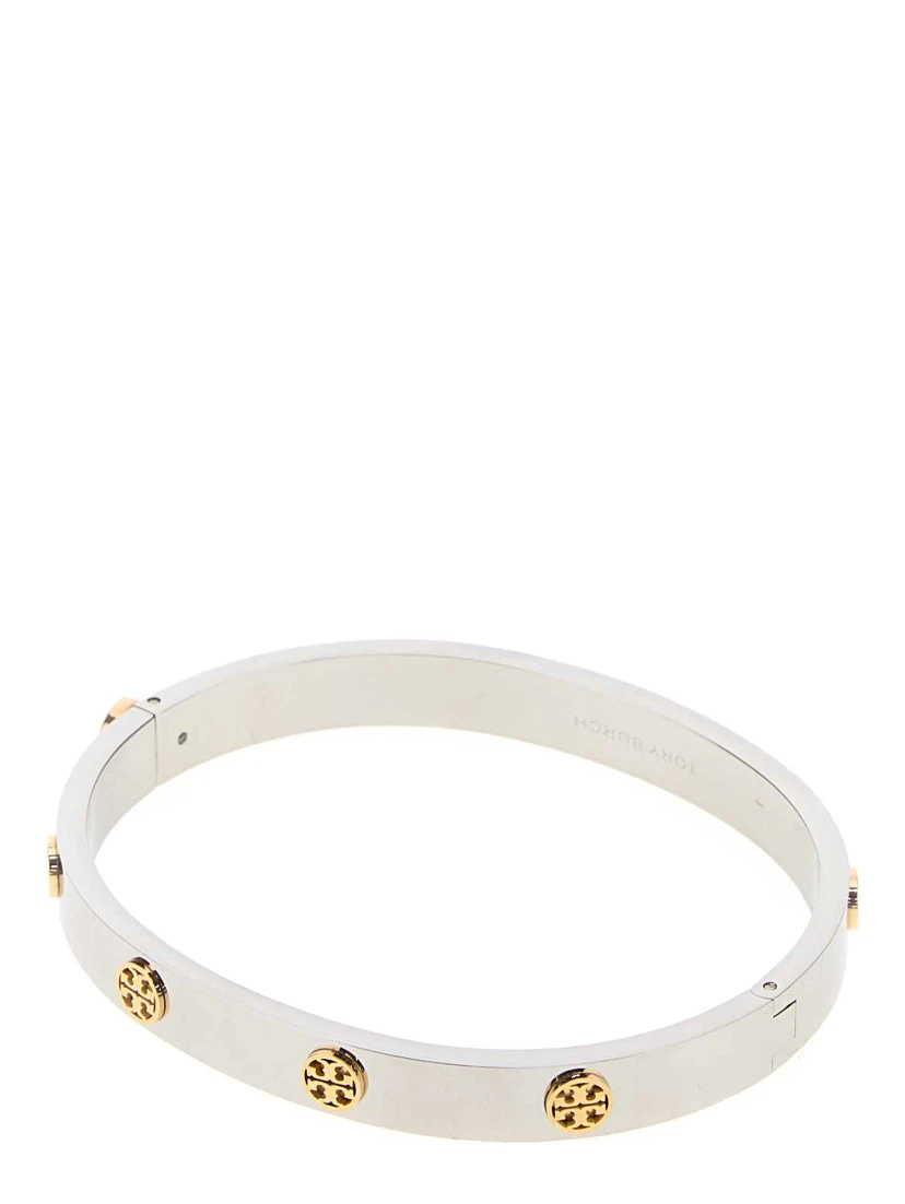 BRACCIALE ARGENTO