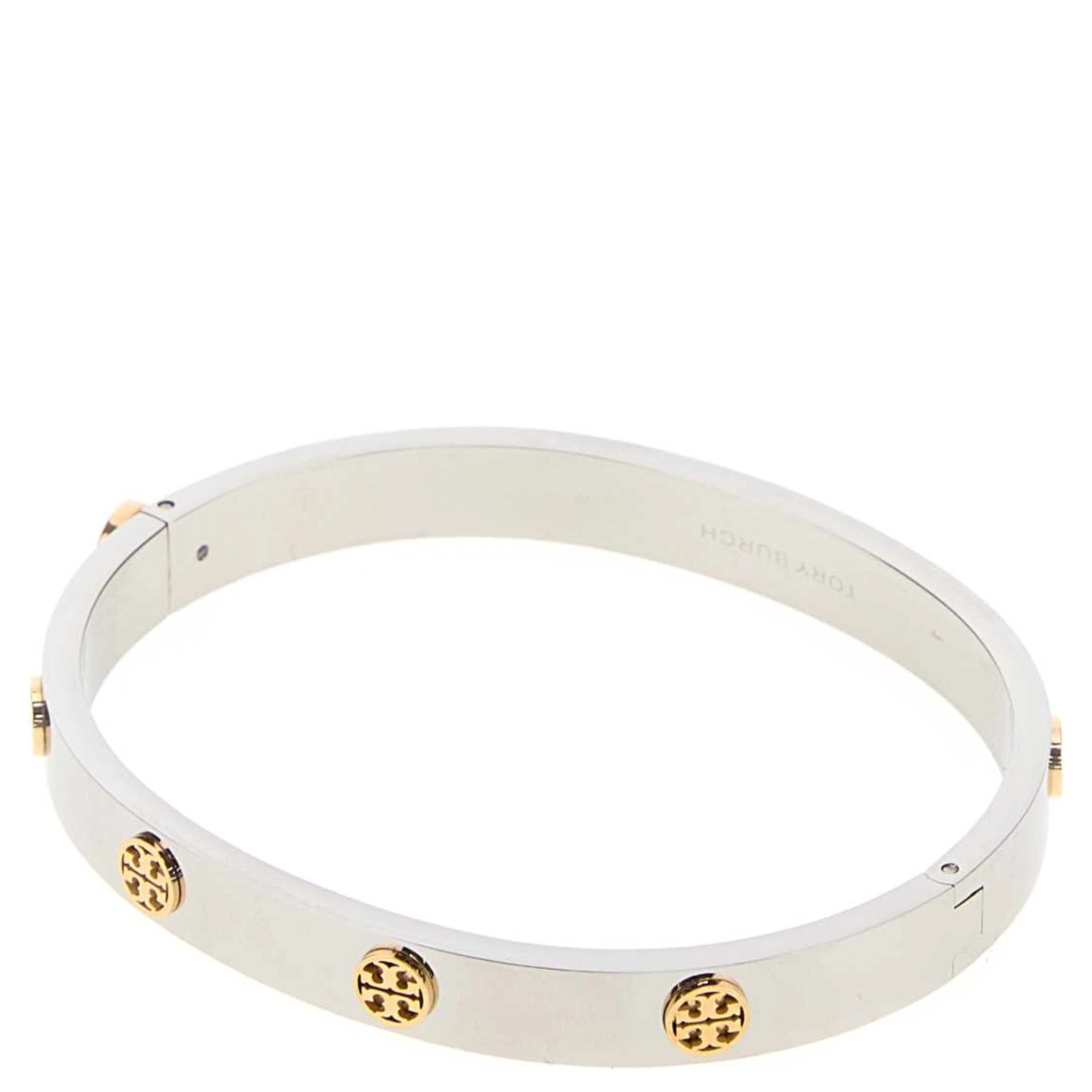 BRACCIALE ARGENTO