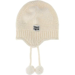 CAPPELLI