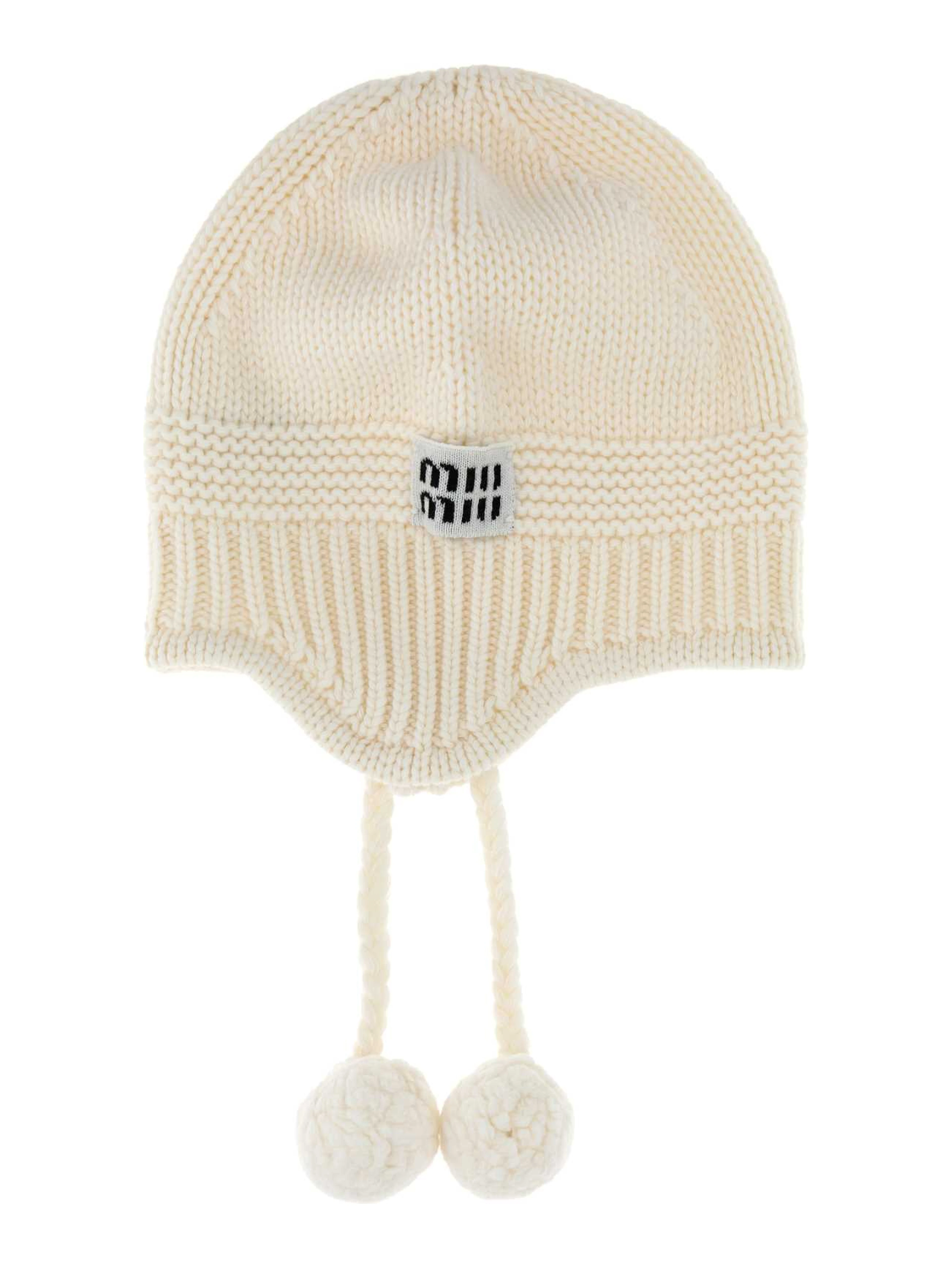 CAPPELLI