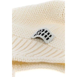 CAPPELLI